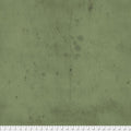 FS Provisions Sage Tim Holtz PWTH115