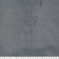 FS Provisions-Stone