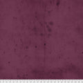 FS Provisions - Vineyard