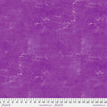 FS Cracked Shadow Amethyst Tim Holtz PWTH128