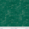 FS Aventurine Cracked Shadow Tim Holtz PWTH128