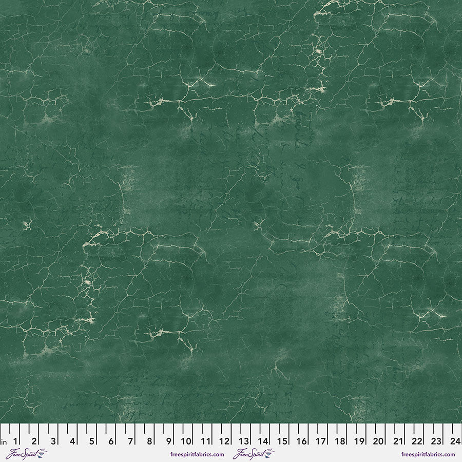 FS Aventurine Cracked Shadow Tim Holtz PWTH128