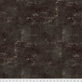 FS Cracked Shadow - Black Tim Holtz