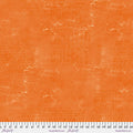FS Cracked Shadow Carnelian Tim Holtz PWTH128