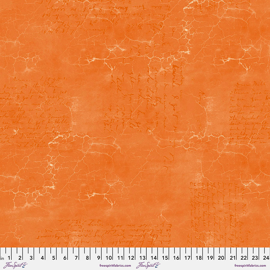 FS Cracked Shadow Carnelian Tim Holtz PWTH128