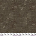 FS Cracked Shadow Granite