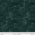 FS Cracked Shadow Jade Tim Holtz PWTH128