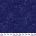 FS Cracked Shadow - Lapis Tim Holtz PWTH128