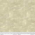 FS Cracked Shadow - Quartz - Tim Holtz 128