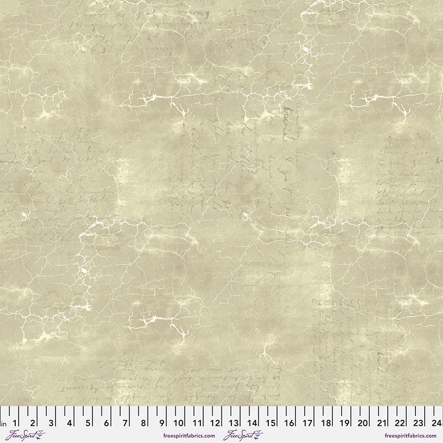 FS Cracked Shadow - Quartz - Tim Holtz 128