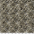 FS Abandoned Neutral Faded Tile Tim Holtz PWTH129