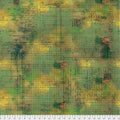 FS Abandoned Pincipal Methods Moss Tim Holtz PWTH132