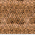 FS Spellbound Tim Holtz Orange PWTH148