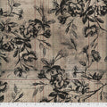 FS Neutral Beloved Foundations PWTH149-Tim Holtz