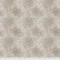 FS Foundations Cobwebs - Neutral Tim Holtz PWTH150