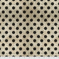 FS Neutral Foundations Hocus Pocus PWTH153-Tim Holtz