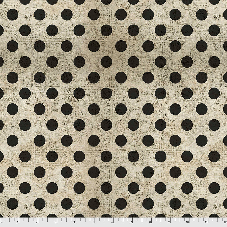 FS Neutral Foundations Hocus Pocus PWTH153-Tim Holtz