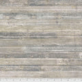 FS Natural Monochrome Planks Eclectic Elements-Tim Holtz