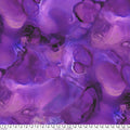 FS Alchemy Opulent Tim Holtz PWTH177