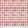 FS Pink Stamps Palette Pink PWTH211 -Tim Holtz