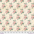 FS Pink Wallpaper Palette Pink PWTH217 -Tim Holtz