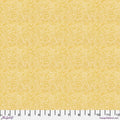 FS Yellow Palette Tiny Print PWTH248-Tim Holtz
