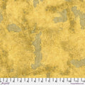 FS Yellow Palette Vintage PWTH249-Tim Holtz