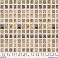 FS Neutral Stamps Tim Holtz PWTH251