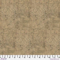 FS Neutral Map Tim Holtz PWTH253