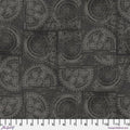 FS Neutral Gears Tim Holtz PWTH255