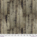 Free Spirit Neutral Wood Tim Holtz PWTH256