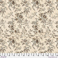 FS Neutral Wallpaper Tim Holtz PWTH257