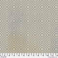 FS Neutral Tiny Print Tim Holtz PWTH258
