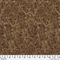 FS Neutral Marble Tim Holtz PWTH259
