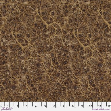 FS Neutral Marble Tim Holtz PWTH259