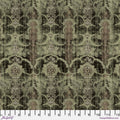 FS Green -Tapestry Tim Holtz PWTH267