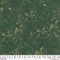 FS Green -Vintage Tim Holtz PWTH269