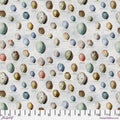 FS Blue Eggs Tim Holtz Palette Blue
