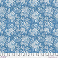 FS Blue Tapestry Tim Holtz Palette Blue
