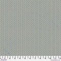 FS Blue Tiny Print Tim Holtz Palette Blue