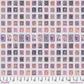 FS Purple Stamps - Purple || Palette Purple