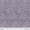 FS Purple Tiny Print - Purple || Palette Purple