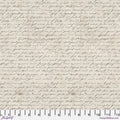 FS Charcoal Handwriting - Charcoal || Palette Charcoal-Tim Holtz