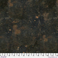 FS Charcoal Vintage - Charcoal || Palette Charcoal-Tim Holtz