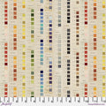 FS Multi Palettes - Multi || Tim Holtz Palette