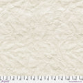 FS Multi Vintage - Multi || Tim Holtz Palette