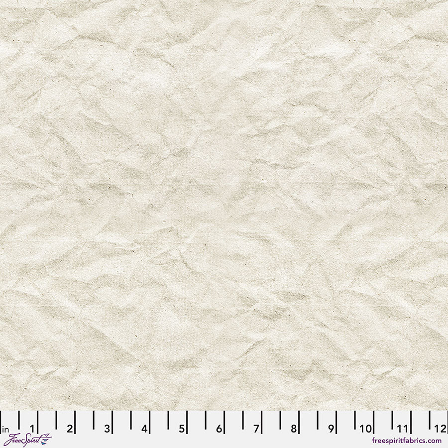 FS Multi Vintage - Multi || Tim Holtz Palette