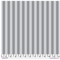 FS Graywork Tent Stripe-Fog-Tula Pink