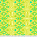 FS Daydreamer-Lucy-Pineapple