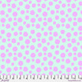 FS Fur Ball - Technomint || Tabby Road Déjà Vu
